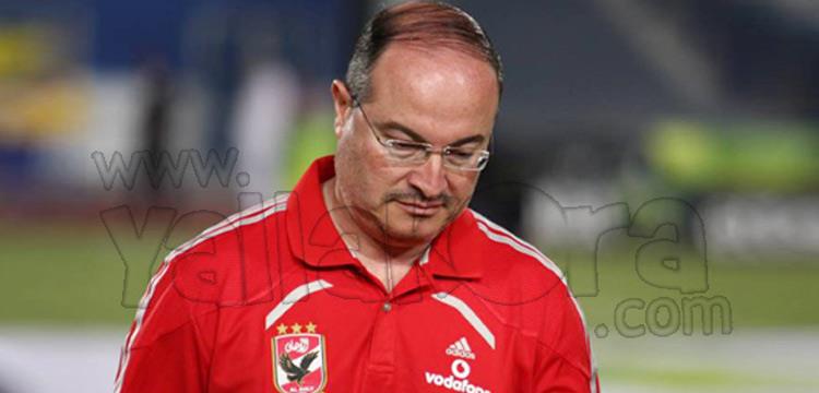 ايهاب علي ايهاب علي